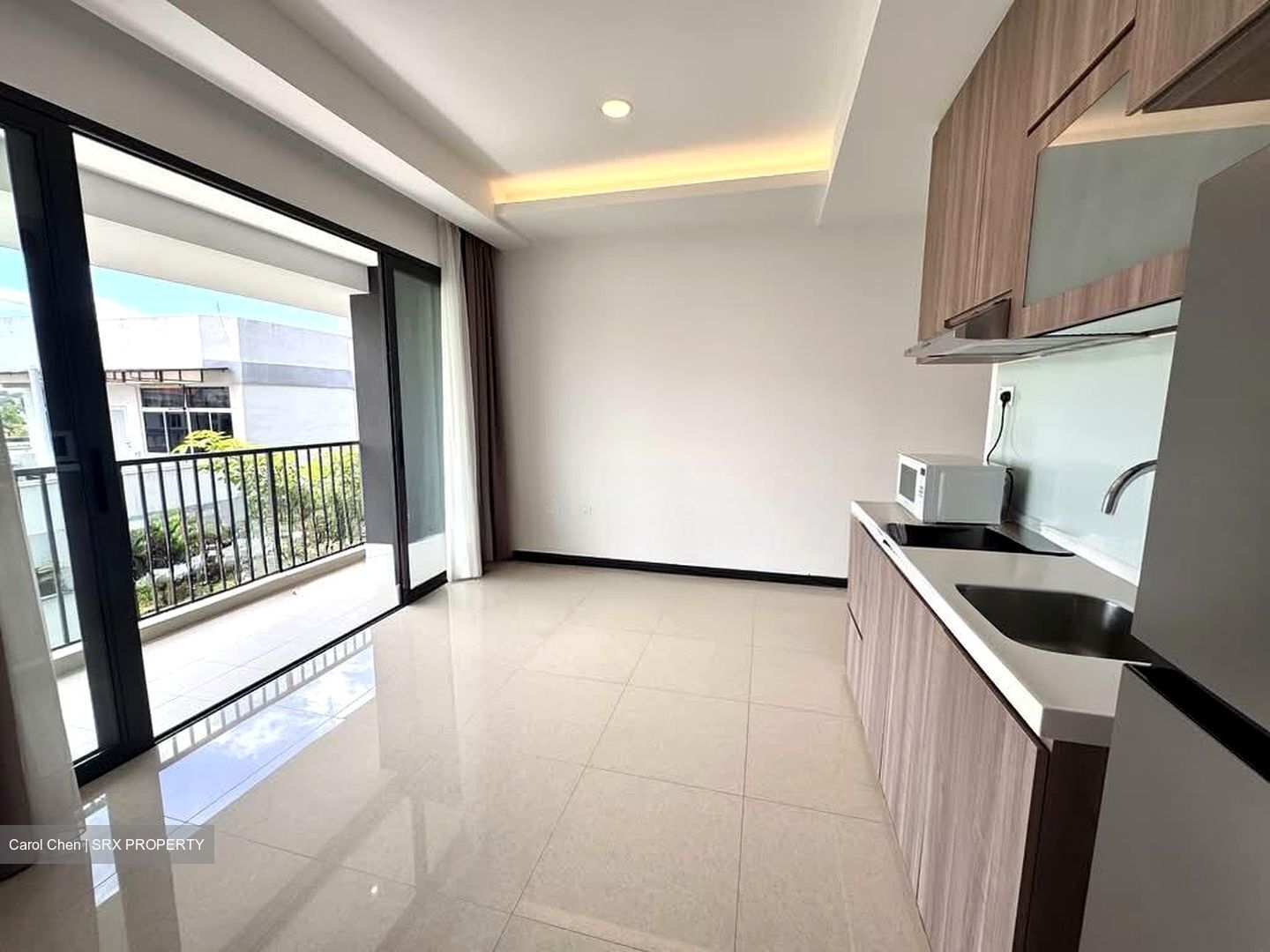 Sundance Vista (D15), Apartment #543182301